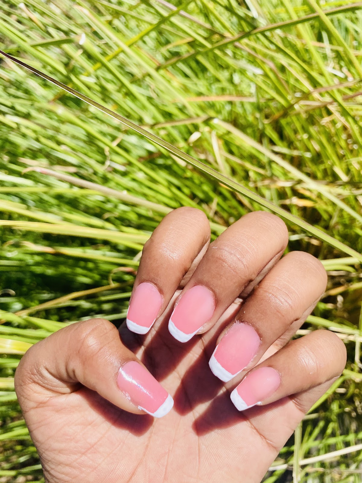 Soin Visage Hydratant — 45€